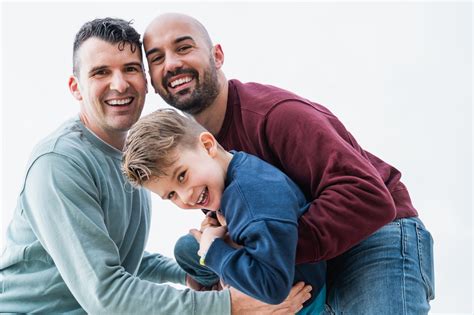 how to be a daddy in a gay relationship